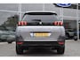 Peugeot 5008 1.2 PureTech Allure | Automaat | Climate Control | Cruise Control | Navigatie | Dodehoek Detectie | Achteruitrij Camera | Apple Carplay/Android Auto |