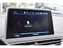 Peugeot 5008 1.2 PureTech Allure | Automaat | Climate Control | Cruise Control | Navigatie | Dodehoek Detectie | Achteruitrij Camera | Apple Carplay/Android Auto |