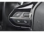 Peugeot 5008 1.2 PureTech Allure | Automaat | Climate Control | Cruise Control | Navigatie | Dodehoek Detectie | Achteruitrij Camera | Apple Carplay/Android Auto |