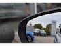 Peugeot 5008 1.2 PureTech Allure | Automaat | Climate Control | Cruise Control | Navigatie | Dodehoek Detectie | Achteruitrij Camera | Apple Carplay/Android Auto |