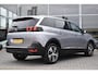 Peugeot 5008 1.2 PureTech Allure | Automaat | Climate Control | Cruise Control | Navigatie | Dodehoek Detectie | Achteruitrij Camera | Apple Carplay/Android Auto |
