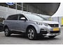 Peugeot 5008 1.2 PureTech Allure | Automaat | Climate Control | Cruise Control | Navigatie | Dodehoek Detectie | Achteruitrij Camera | Apple Carplay/Android Auto |
