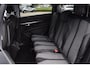 Peugeot 5008 1.2 PureTech Allure | Automaat | Climate Control | Cruise Control | Navigatie | Dodehoek Detectie | Achteruitrij Camera | Apple Carplay/Android Auto |