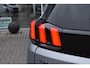Peugeot 5008 1.2 PureTech Allure | Automaat | Climate Control | Cruise Control | Navigatie | Dodehoek Detectie | Achteruitrij Camera | Apple Carplay/Android Auto |