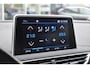 Peugeot 5008 1.2 PureTech Allure | Automaat | Climate Control | Cruise Control | Navigatie | Dodehoek Detectie | Achteruitrij Camera | Apple Carplay/Android Auto |