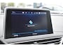 Peugeot 5008 1.2 PureTech Allure | Automaat | Climate Control | Cruise Control | Navigatie | Dodehoek Detectie | Achteruitrij Camera | Apple Carplay/Android Auto |