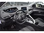 Peugeot 5008 1.2 PureTech Allure | Automaat | Climate Control | Cruise Control | Navigatie | Dodehoek Detectie | Achteruitrij Camera | Apple Carplay/Android Auto |