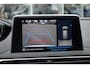 Peugeot 5008 1.2 PureTech Allure | Automaat | Climate Control | Cruise Control | Navigatie | Dodehoek Detectie | Achteruitrij Camera | Apple Carplay/Android Auto |