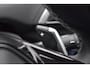 Peugeot 5008 1.2 PureTech Allure | Automaat | Climate Control | Cruise Control | Navigatie | Dodehoek Detectie | Achteruitrij Camera | Apple Carplay/Android Auto |