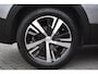 Peugeot 5008 1.2 PureTech Allure | Automaat | Climate Control | Cruise Control | Navigatie | Dodehoek Detectie | Achteruitrij Camera | Apple Carplay/Android Auto |