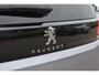 Peugeot 5008 1.2 PureTech Allure | Automaat | Climate Control | Cruise Control | Navigatie | Dodehoek Detectie | Achteruitrij Camera | Apple Carplay/Android Auto |