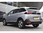 Peugeot 5008 1.2 PureTech Allure | Automaat | Climate Control | Cruise Control | Navigatie | Dodehoek Detectie | Achteruitrij Camera | Apple Carplay/Android Auto |