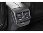 Peugeot 5008 1.2 PureTech Allure | Automaat | Climate Control | Cruise Control | Navigatie | Dodehoek Detectie | Achteruitrij Camera | Apple Carplay/Android Auto |