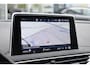 Peugeot 5008 1.2 PureTech Allure | Automaat | Climate Control | Cruise Control | Navigatie | Dodehoek Detectie | Achteruitrij Camera | Apple Carplay/Android Auto |
