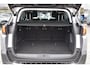 Peugeot 5008 1.2 PureTech Allure | Automaat | Climate Control | Cruise Control | Navigatie | Dodehoek Detectie | Achteruitrij Camera | Apple Carplay/Android Auto |