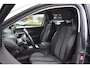 Peugeot 5008 1.2 PureTech Allure | Automaat | Climate Control | Cruise Control | Navigatie | Dodehoek Detectie | Achteruitrij Camera | Apple Carplay/Android Auto |