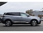 Peugeot 5008 1.2 PureTech Allure | Automaat | Climate Control | Cruise Control | Navigatie | Dodehoek Detectie | Achteruitrij Camera | Apple Carplay/Android Auto |