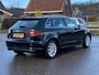 Audi A3 Sportback 1.4 TFSI Attraction Pro Line plus 5DRS GROOT NAV ECC PDC NAP GOED ONDERHOUDEN