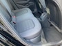 Audi A3 Sportback 1.4 TFSI Attraction Pro Line plus 5DRS GROOT NAV ECC PDC NAP GOED ONDERHOUDEN