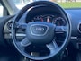 Audi A3 Sportback 1.4 TFSI Attraction Pro Line plus 5DRS GROOT NAV ECC PDC NAP GOED ONDERHOUDEN