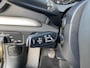 Audi A3 Sportback 1.4 TFSI Attraction Pro Line plus 5DRS GROOT NAV ECC PDC NAP GOED ONDERHOUDEN