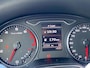 Audi A3 Sportback 1.4 TFSI Attraction Pro Line plus 5DRS GROOT NAV ECC PDC NAP GOED ONDERHOUDEN