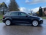 Audi A3 Sportback 1.4 TFSI Attraction Pro Line plus 5DRS GROOT NAV ECC PDC NAP GOED ONDERHOUDEN