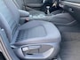 Audi A3 Sportback 1.4 TFSI Attraction Pro Line plus 5DRS GROOT NAV ECC PDC NAP GOED ONDERHOUDEN