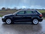 Audi A3 Sportback 1.4 TFSI Attraction Pro Line plus 5DRS GROOT NAV ECC PDC NAP GOED ONDERHOUDEN