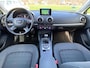 Audi A3 Sportback 1.4 TFSI Attraction Pro Line plus 5DRS GROOT NAV ECC PDC NAP GOED ONDERHOUDEN