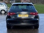 Audi A3 Sportback 1.4 TFSI Attraction Pro Line plus 5DRS GROOT NAV ECC PDC NAP GOED ONDERHOUDEN