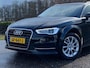 Audi A3 Sportback 1.4 TFSI Attraction Pro Line plus 5DRS GROOT NAV ECC PDC NAP GOED ONDERHOUDEN