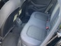 Audi A3 Sportback 1.4 TFSI Attraction Pro Line plus 5DRS GROOT NAV ECC PDC NAP GOED ONDERHOUDEN