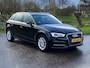 Audi A3 Sportback 1.4 TFSI Attraction Pro Line plus 5DRS GROOT NAV ECC PDC NAP GOED ONDERHOUDEN