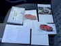 Audi A3 Sportback 1.4 TFSI Attraction Pro Line plus 5DRS GROOT NAV ECC PDC NAP GOED ONDERHOUDEN