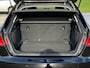 Audi A3 Sportback 1.4 TFSI Attraction Pro Line plus 5DRS GROOT NAV ECC PDC NAP GOED ONDERHOUDEN