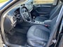 Audi A3 Sportback 1.4 TFSI Attraction Pro Line plus 5DRS GROOT NAV ECC PDC NAP GOED ONDERHOUDEN