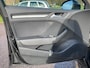 Audi A3 Sportback 1.4 TFSI Attraction Pro Line plus 5DRS GROOT NAV ECC PDC NAP GOED ONDERHOUDEN