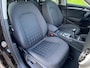 Audi A3 Sportback 1.4 TFSI Attraction Pro Line plus 5DRS GROOT NAV ECC PDC NAP GOED ONDERHOUDEN