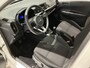 Kia Picanto 1.0 CVVT EconomyPlusLine 67 PK | Bluetooth | Airco | 5-Deurs | Multifunctioneel Stuurwiel | Verlichting Automatisch | AUX Ingang | USB Poort |