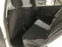 Kia Picanto 1.0 CVVT EconomyPlusLine 67 PK | Bluetooth | Airco | 5-Deurs | Multifunctioneel Stuurwiel | Verlichting Automatisch | AUX Ingang | USB Poort |