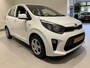 Kia Picanto 1.0 CVVT EconomyPlusLine 67 PK | Bluetooth | Airco | 5-Deurs | Multifunctioneel Stuurwiel | Verlichting Automatisch | AUX Ingang | USB Poort |