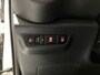 Kia Picanto 1.0 CVVT EconomyPlusLine 67 PK | Bluetooth | Airco | 5-Deurs | Multifunctioneel Stuurwiel | Verlichting Automatisch | AUX Ingang | USB Poort |