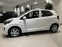 Kia Picanto 1.0 CVVT EconomyPlusLine 67 PK | Bluetooth | Airco | 5-Deurs | Multifunctioneel Stuurwiel | Verlichting Automatisch | AUX Ingang | USB Poort |
