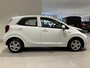Kia Picanto 1.0 CVVT EconomyPlusLine 67 PK | Bluetooth | Airco | 5-Deurs | Multifunctioneel Stuurwiel | Verlichting Automatisch | AUX Ingang | USB Poort |