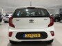 Kia Picanto 1.0 CVVT EconomyPlusLine 67 PK | Bluetooth | Airco | 5-Deurs | Multifunctioneel Stuurwiel | Verlichting Automatisch | AUX Ingang | USB Poort |