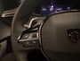 Peugeot 2008 1.2 Hybrid 136 Allure Parkeersensoren Voor + Achter | Digitaal Dashboard | Carplay | Climate Control | 17" Lichtmetaal | Airco (automatisch) | Apple Carplay/Android Auto|telefoonintegratie premium | Cruise control