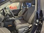Toyota RAV4 2.5 Hybrid First Edition | Stoelverwarming | 360 camera | ACC | Navigatie |