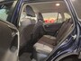 Toyota RAV4 2.5 Hybrid First Edition | Stoelverwarming | 360 camera | ACC | Navigatie |