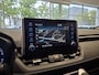 Toyota RAV4 2.5 Hybrid First Edition | Stoelverwarming | 360 camera | ACC | Navigatie |